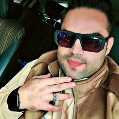 Bilal Khilji