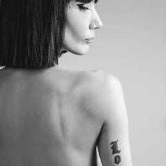 janinaofficial