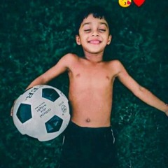 Nisar Ahmed