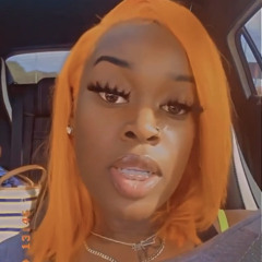 Muffin 🦋