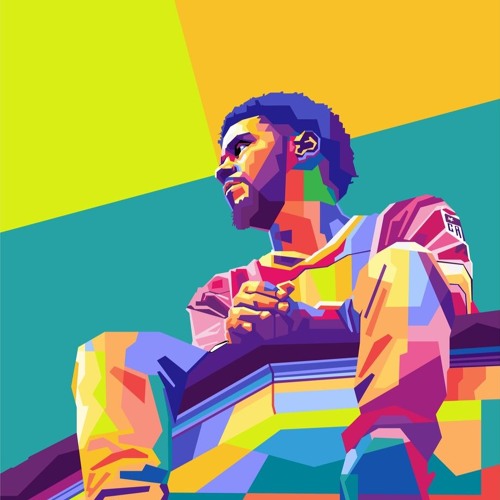 Prince Swanny - Corrupt