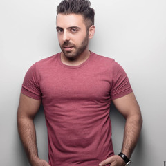 ریمیکس مسعود صادقلو _ دورهمی(DJ M6 & Sajjad Gholipur Remix)