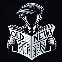 You Never Buy Me Nothin' - Erykah Badu Flip | Old News Bootleg