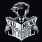 Old News