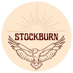 Stockburn