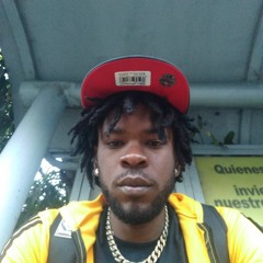 Theleus Robenson