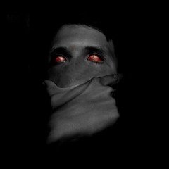 HVOSTOVSKY (СВЯЗНОЙ)