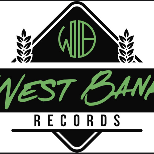 West Bank Records’s avatar