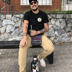 bruno grau