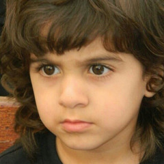 mahdi