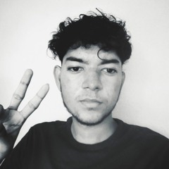tlaxt