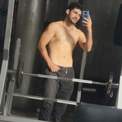 Franco Ostolaza