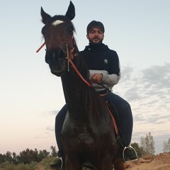 Zyad Aladham