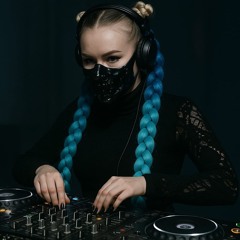 ANIRAS