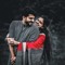 তোমার সপ্নের রাজকুমার