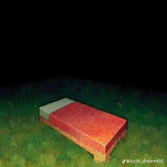 xXErrorFunXx