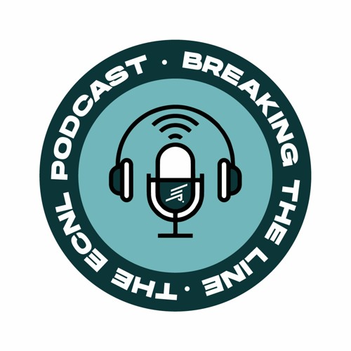 Breaking the Line: Episode 80 (feat: Matt Colvin, Stuart Hilton, Pat O’Toole, and Jared Spires)
