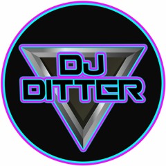 djditter