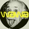WAWA STUDIO