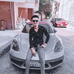 كليب مهرجان خسروني اونطة _ خشبة زانا _ عمرID - حمو الطيخا _ توزيع قط كرموز _ مهرجانات2021(MP3_128K).mp3