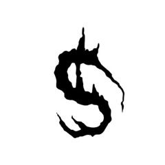 SERPHILUX MUSIC
