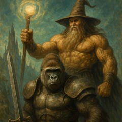BulgeDungeon