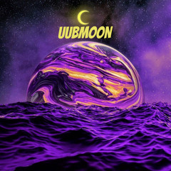 uUbMooN