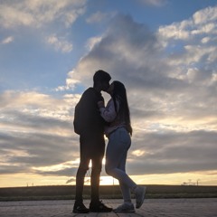 Виталий Енакиев