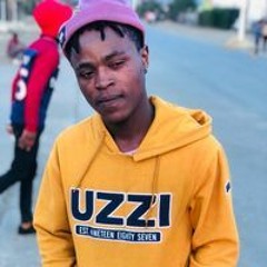 Scottish Sthera Bayi