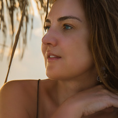 Aljona Simonova