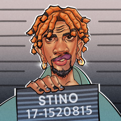 Stino