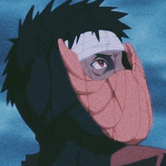 tsukuyomi