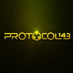 Protocol 143