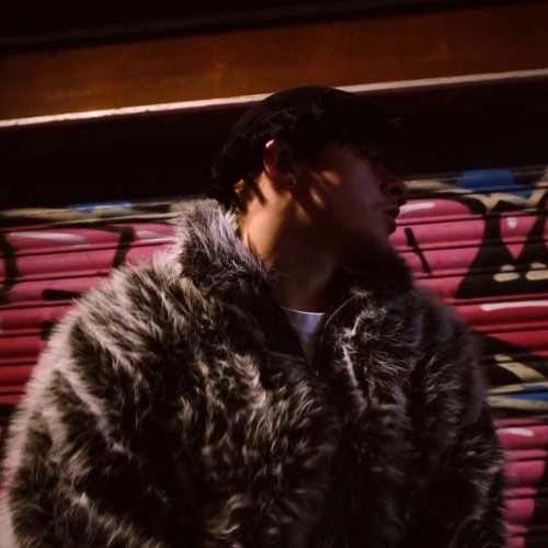 Stream WAVEYY music | Listen to songs, albums, playlists for free on ...