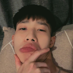 đức