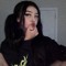 luvv4chance
