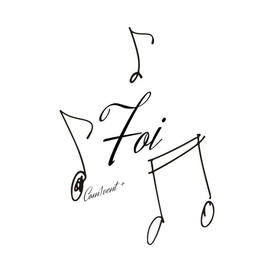 Ta promesse est vraie / Le bon combat