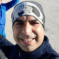 Ferhat Ciftci