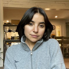 Sara Montiel