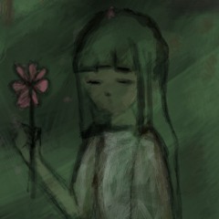 Koko_paradis