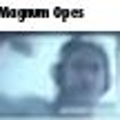 Magnum Opes