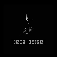 babylaikadj