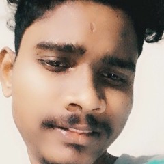 Mahesh Mahesh
