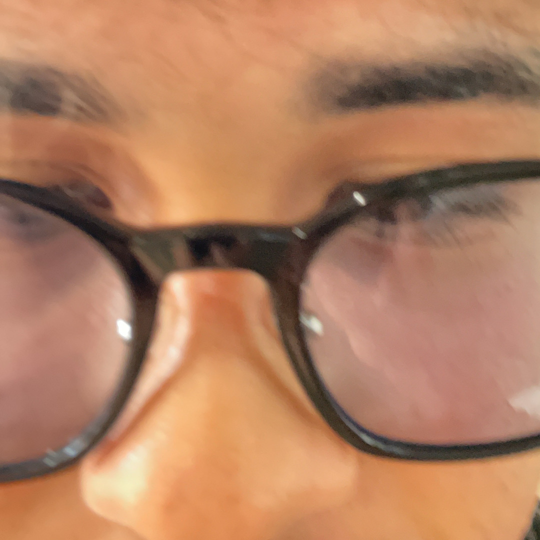 Shamis’s avatar