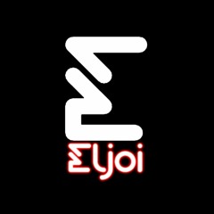 Eljoi