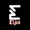 Eljoi