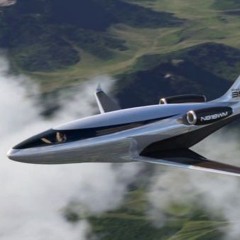 G7