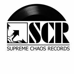 Supreme Chaos Records