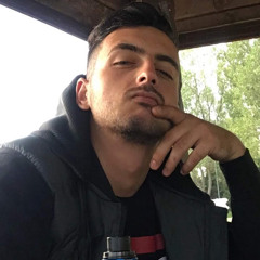 Mihai.K