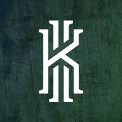 🌚LIL🤟🏽MOON🌚